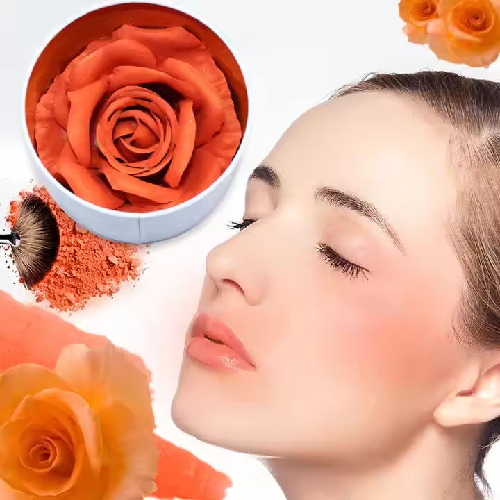 微信图片_20251009112608_4220_7 微信图片_20251009112608_4220_7