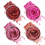 微信图片_20251009112617_4222_7