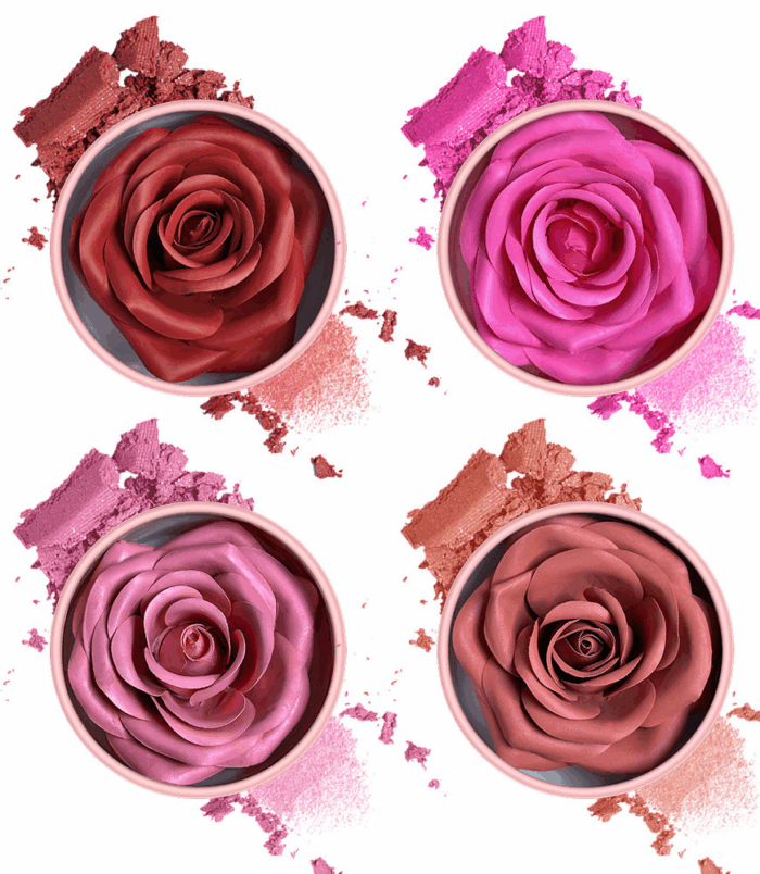 微信图片_20251009112617_4222_7 微信图片_20251009112617_4222_7