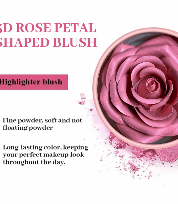 微信图片_20251009112635_4223_7 微信图片_20251009112635_4223_7