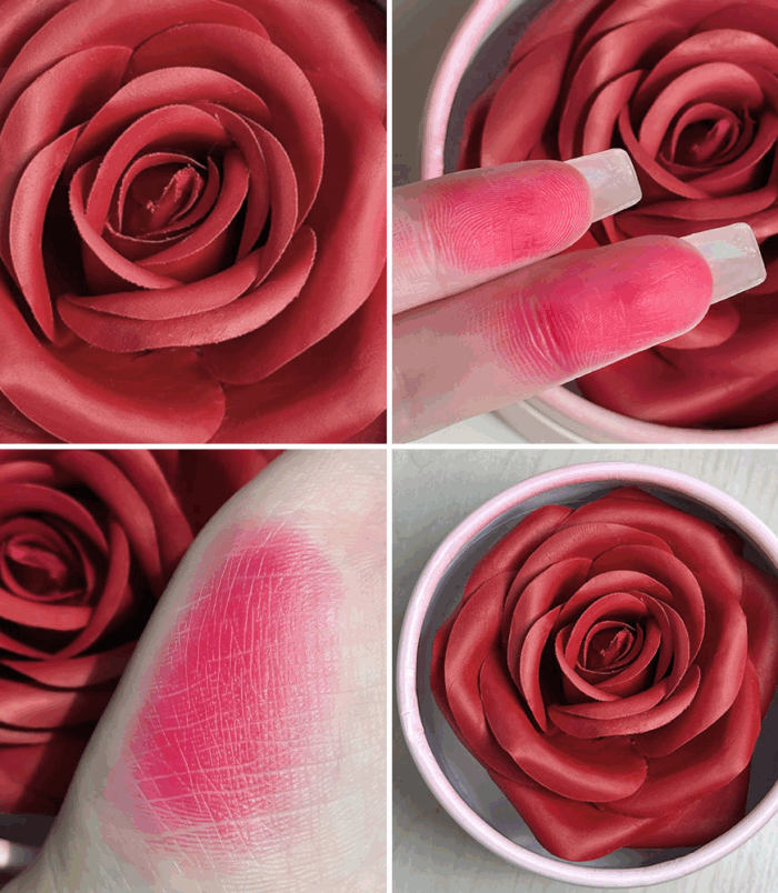 微信图片_20251009112635_4224_7 微信图片_20251009112635_4224_7