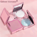 微信图片_20251009113534_4230_7