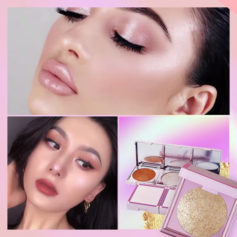 微信图片_20251009113534_4231_7 微信图片_20251009113534_4231_7