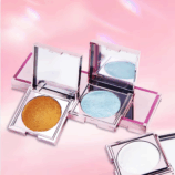 微信图片_20251009113534_4233_7