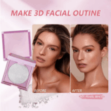 微信图片_20251009113534_4234_7