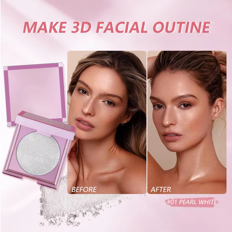 微信图片_20251009113534_4234_7 微信图片_20251009113534_4234_7