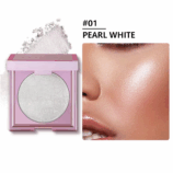 微信图片_20251009113557_4235_7