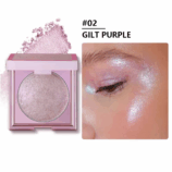 微信图片_20251009113557_4236_7