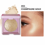 微信图片_20251009113557_4237_7