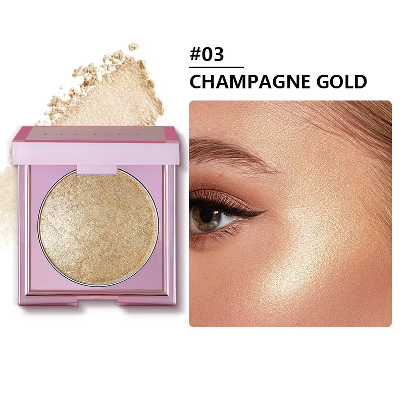 微信图片_20251009113557_4237_7 微信图片_20251009113557_4237_7