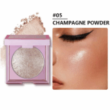 微信图片_20251009113623_4239_7