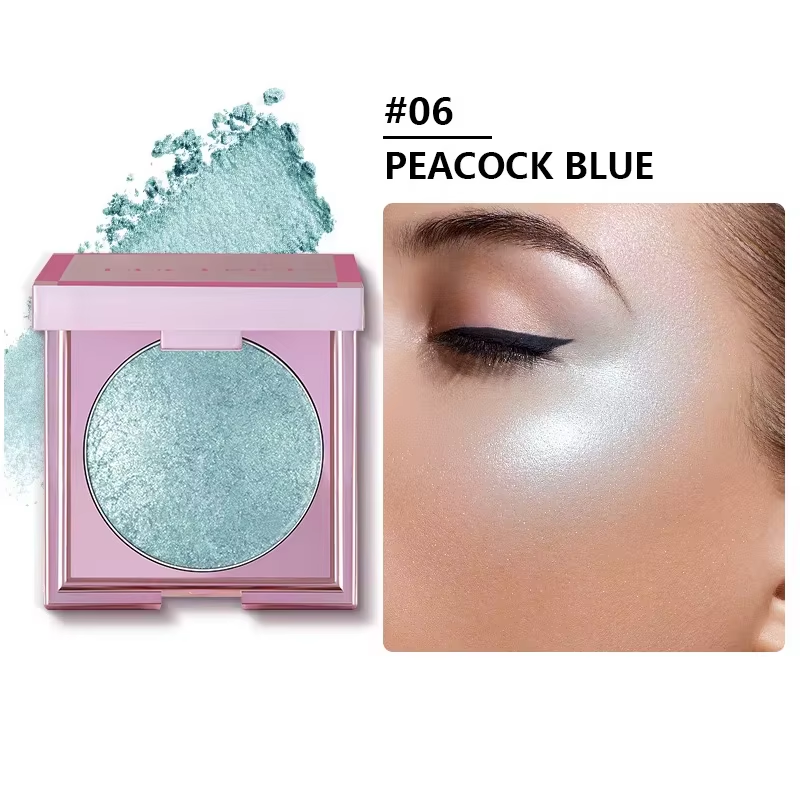 微信图片_20251009113638_4240_7 微信图片_20251009113638_4240_7