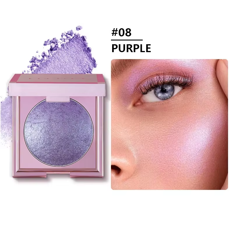 微信图片_20251009113646_4242_7 微信图片_20251009113646_4242_7