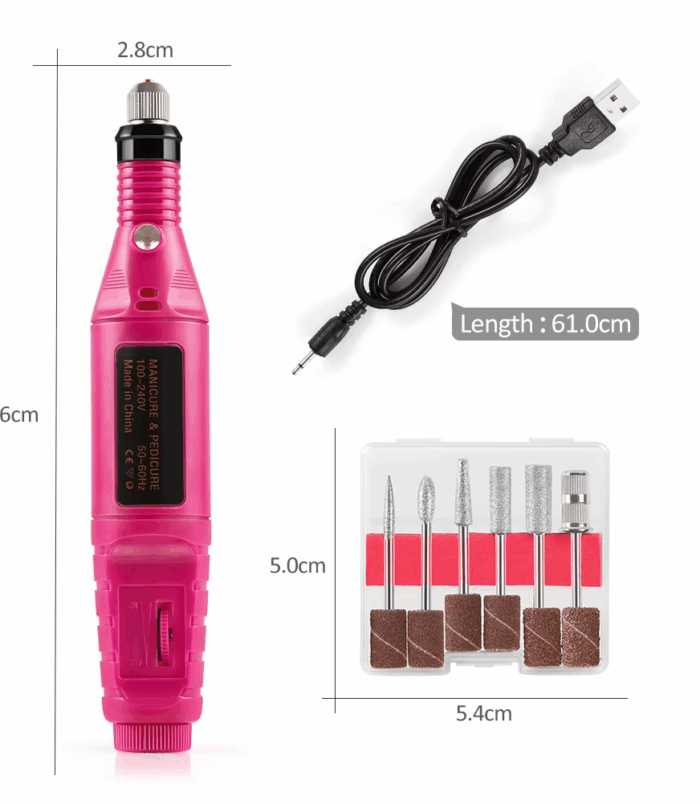 微信图片_20251009114456_4245_7