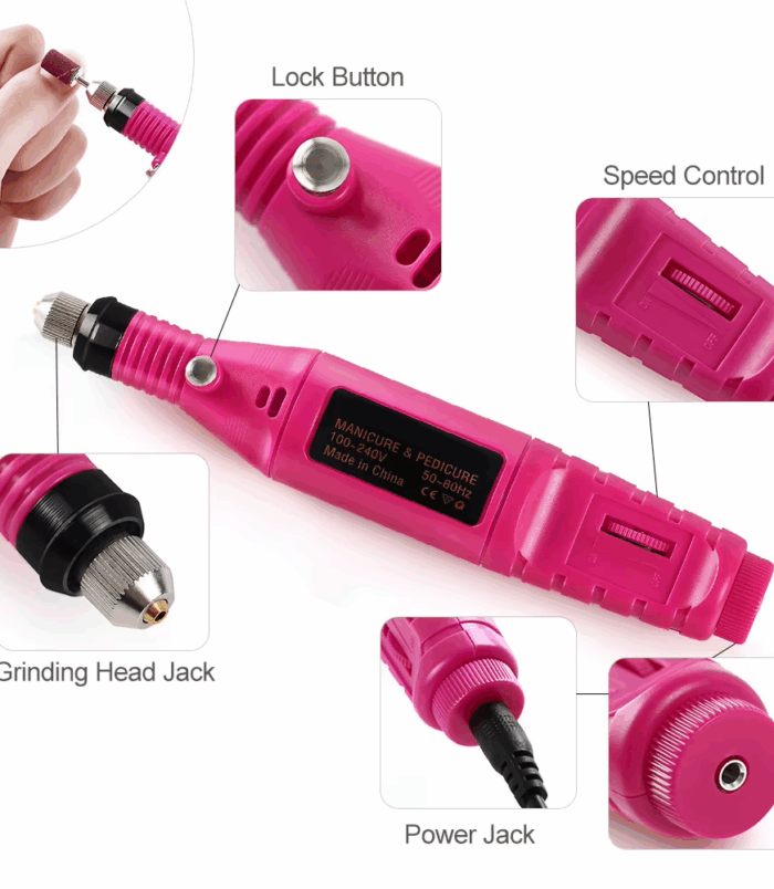 微信图片_20251009114456_4246_7