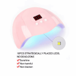 微信图片_20251009114456_4247_7