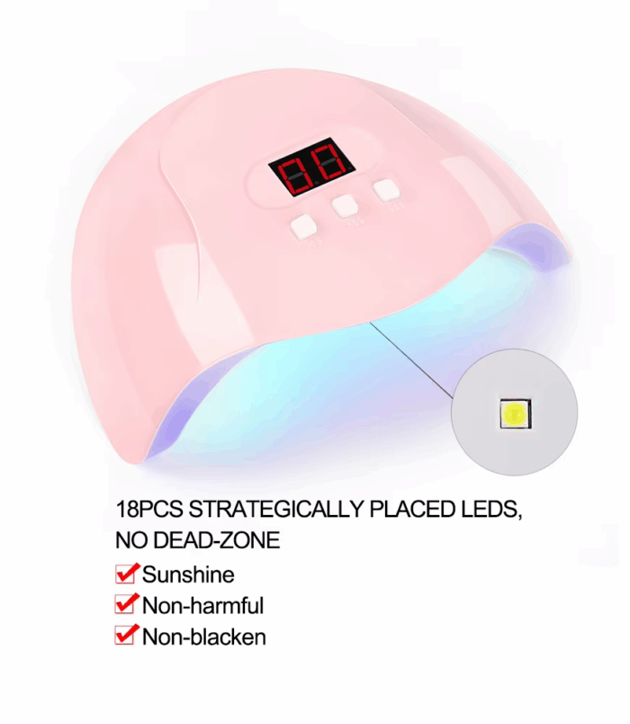 微信图片_20251009114456_4247_7