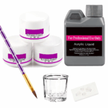 微信图片_20251009114456_4248_7