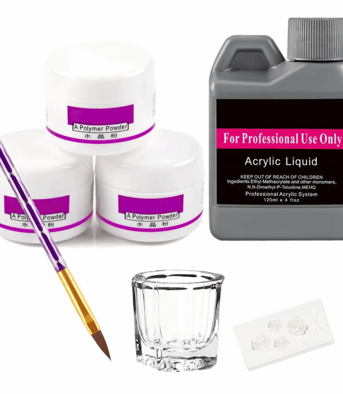 微信图片_20251009114456_4248_7