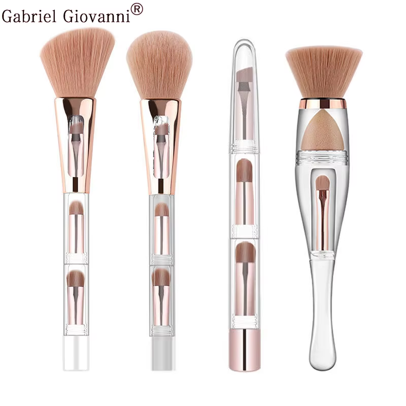 微信图片_20251009115245_4250_7 微信图片_20251009115245_4250_7