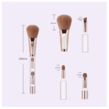 微信图片_20251009115245_4253_7