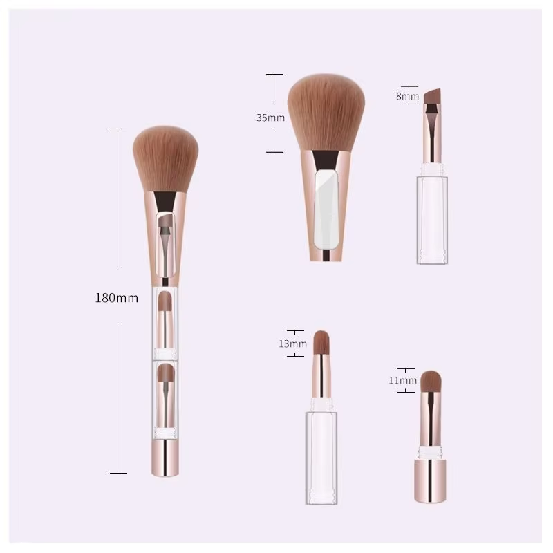 微信图片_20251009115245_4253_7 微信图片_20251009115245_4253_7