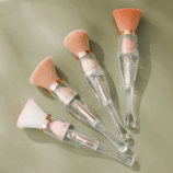 微信图片_20251009115245_4254_7