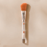 微信图片_20251009115347_4255_7