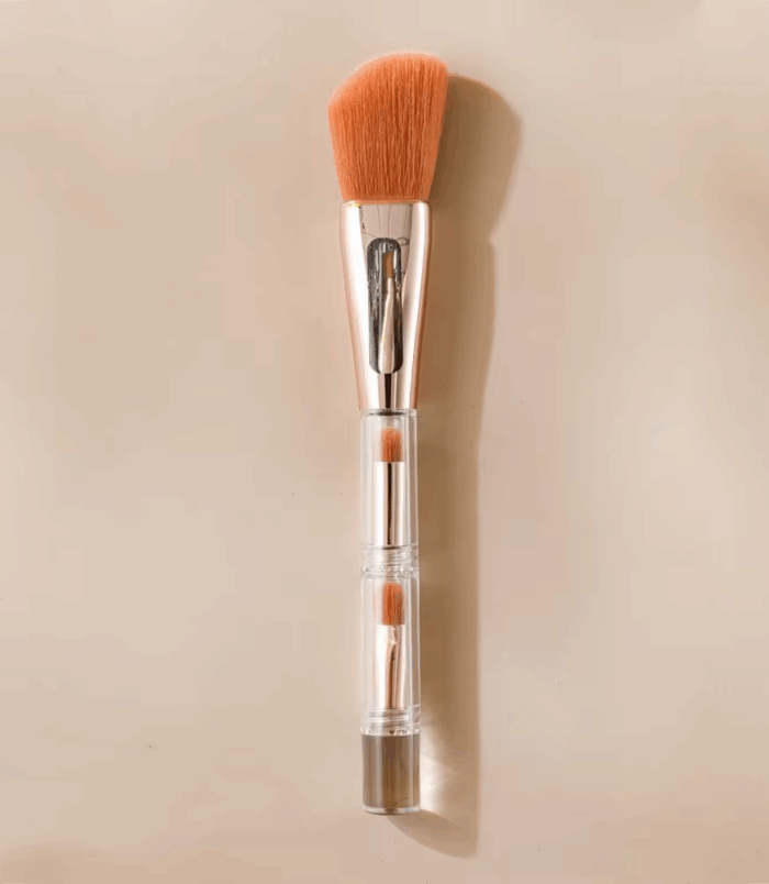 微信图片_20251009115347_4255_7 微信图片_20251009115347_4255_7