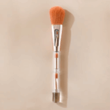 微信图片_20251009115347_4256_7