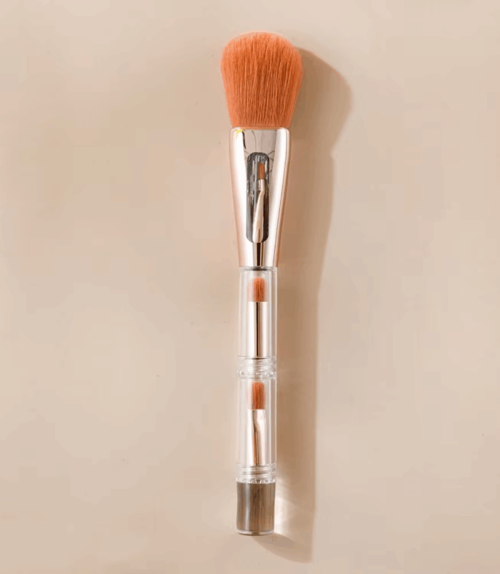 微信图片_20251009115347_4256_7 微信图片_20251009115347_4256_7