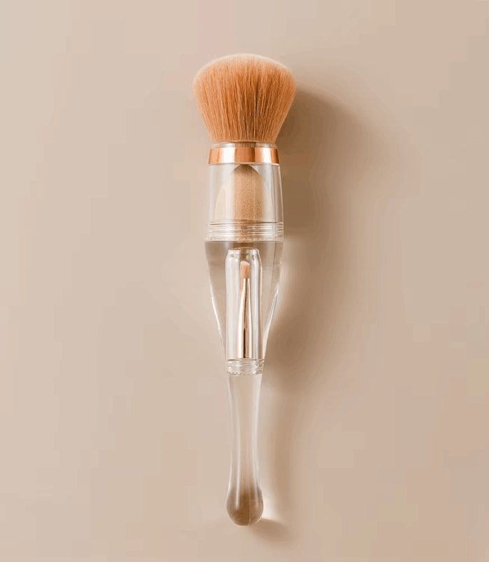 微信图片_20251009115347_4257_7 微信图片_20251009115347_4257_7