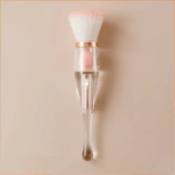 微信图片_20251009115347_4258_7