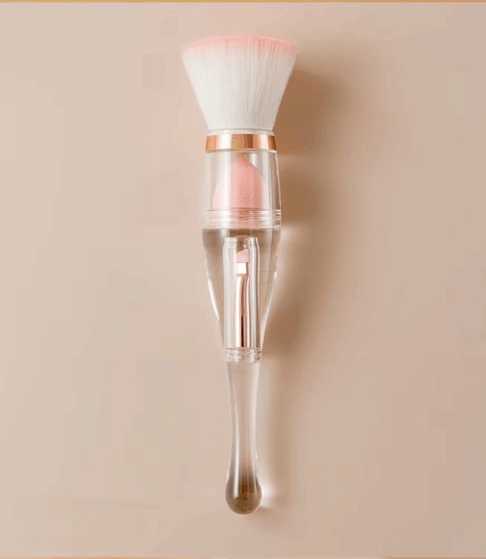 微信图片_20251009115347_4258_7 微信图片_20251009115347_4258_7