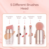 微信图片_20251009130258_4261_7