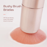 微信图片_20251009130258_4262_7