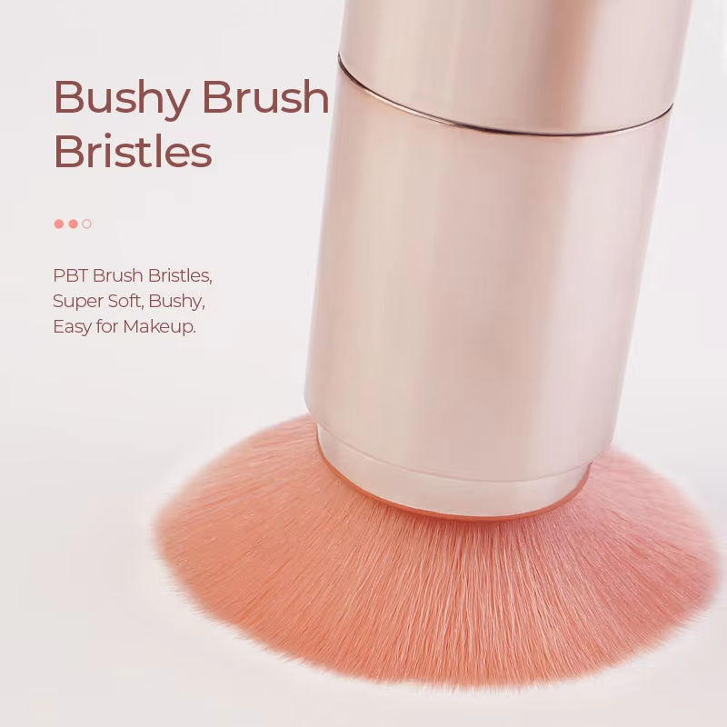 微信图片_20251009130258_4262_7 微信图片_20251009130258_4262_7