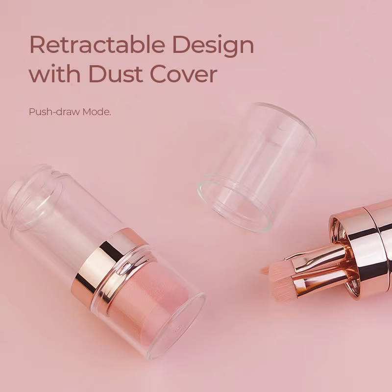 微信图片_20251009130258_4263_7 微信图片_20251009130258_4263_7