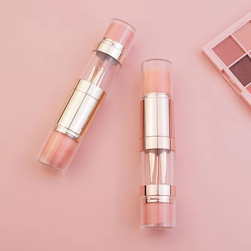 微信图片_20251009130258_4264_7 微信图片_20251009130258_4264_7