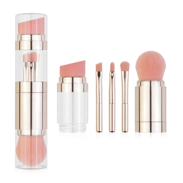 微信图片_20251009130504_4267_7 微信图片_20251009130504_4267_7