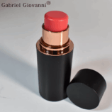 微信图片_20251009131404_4269_7