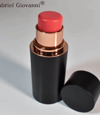 微信图片_20251009131404_4269_7