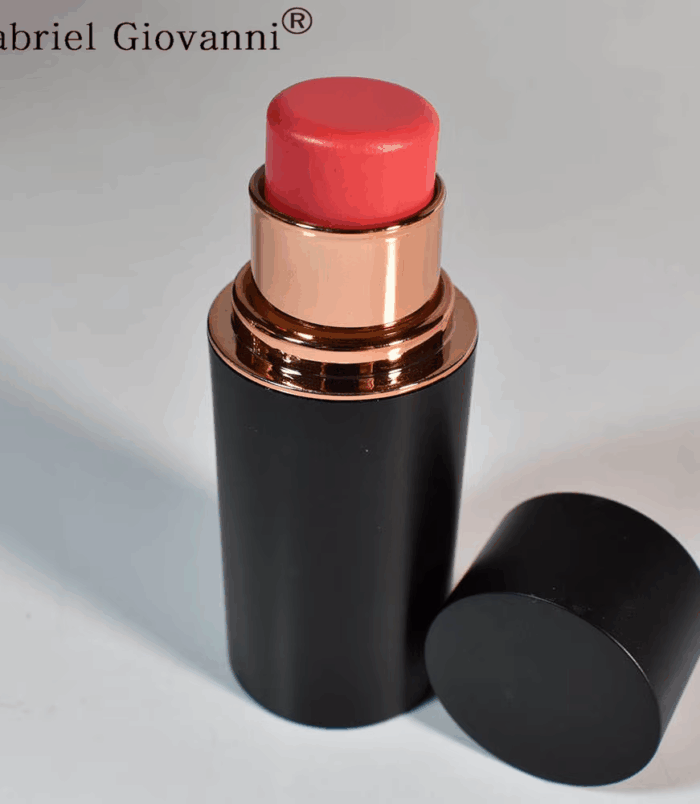 微信图片_20251009131404_4269_7