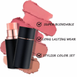 微信图片_20251009131404_4270_7