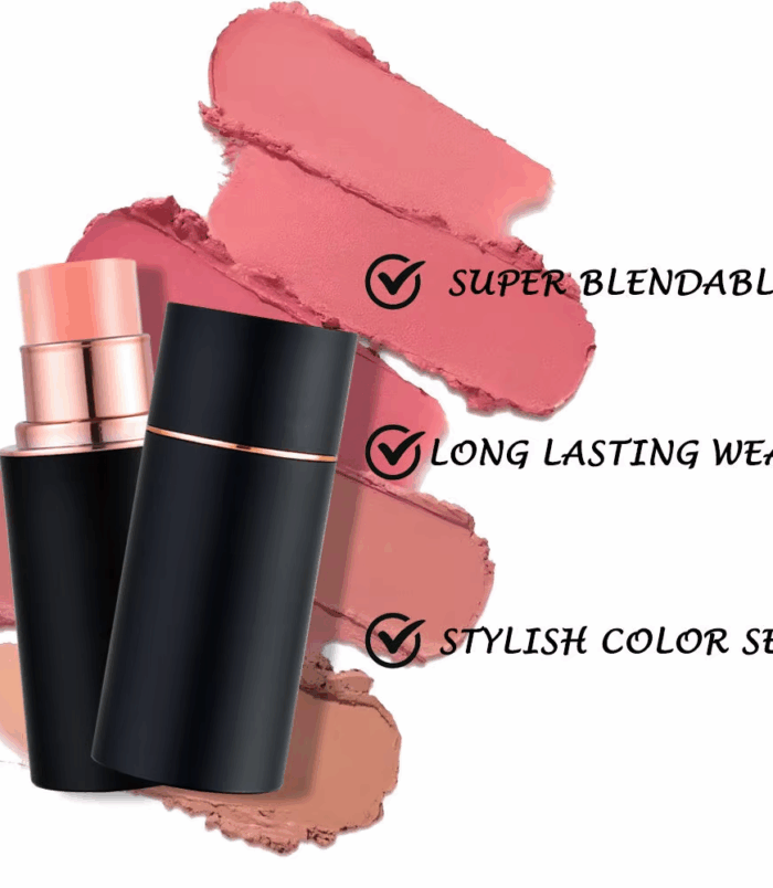 微信图片_20251009131404_4270_7