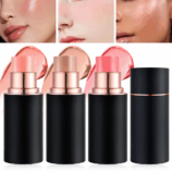 微信图片_20251009131404_4271_7