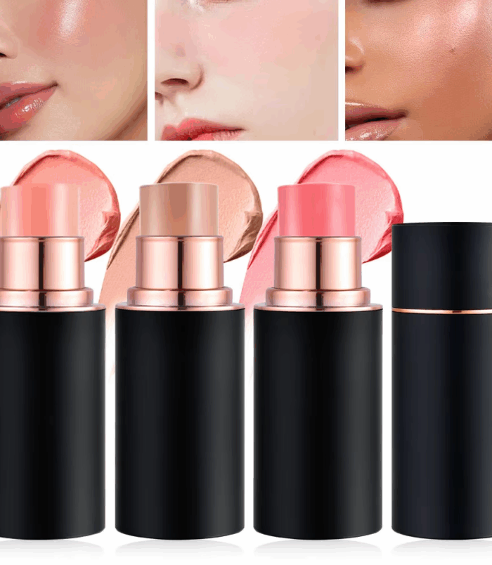 微信图片_20251009131404_4271_7