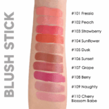 微信图片_20251009131404_4272_7