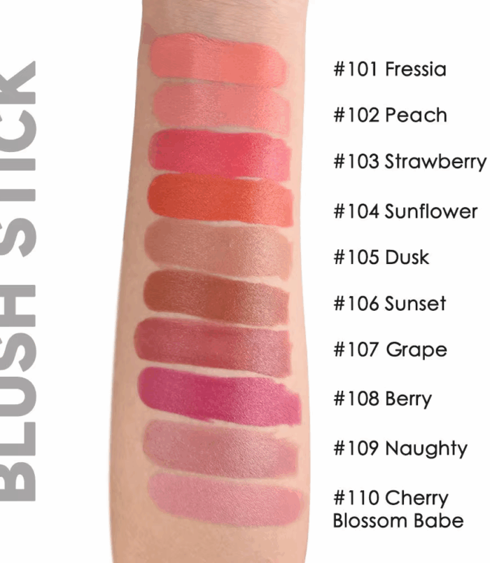 微信图片_20251009131404_4272_7