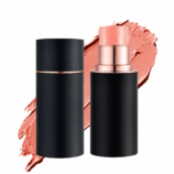 微信图片_20251009131404_4273_7